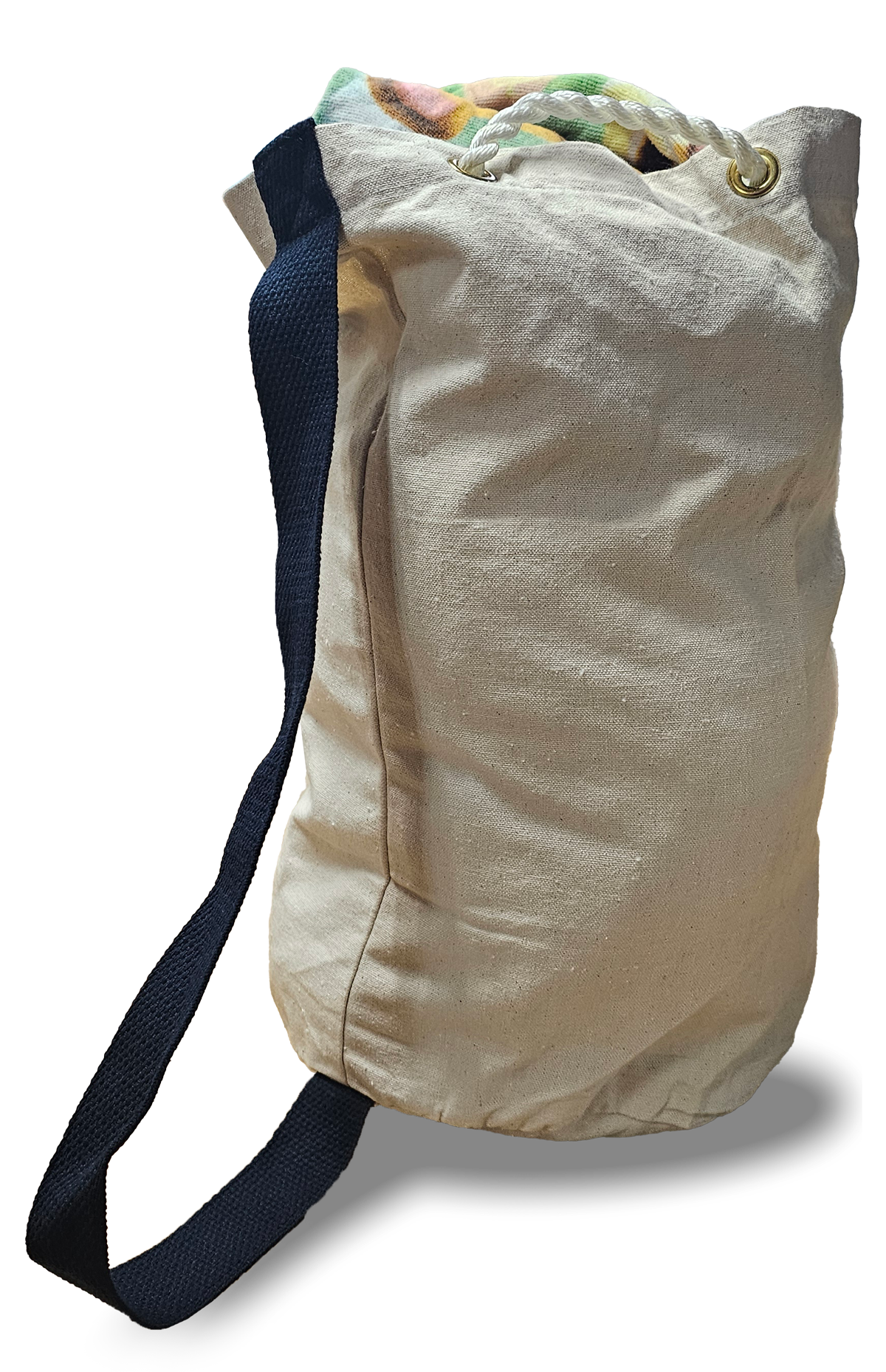 Beach Party Bag 4