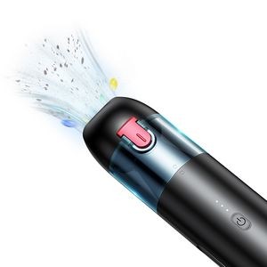 Mini Handheld Vacuum Cleaner For Car/ Home 3