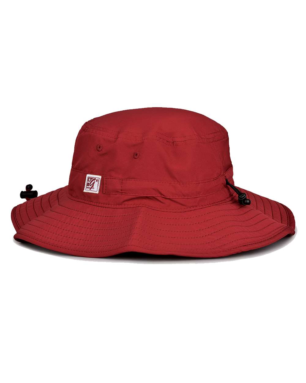 Ultralight Booney - GB400 46