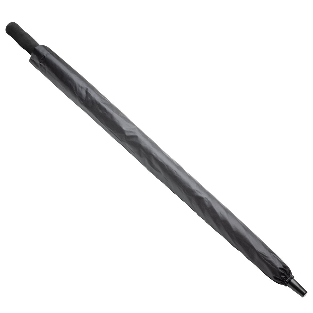 Ultimate Umbrella 7