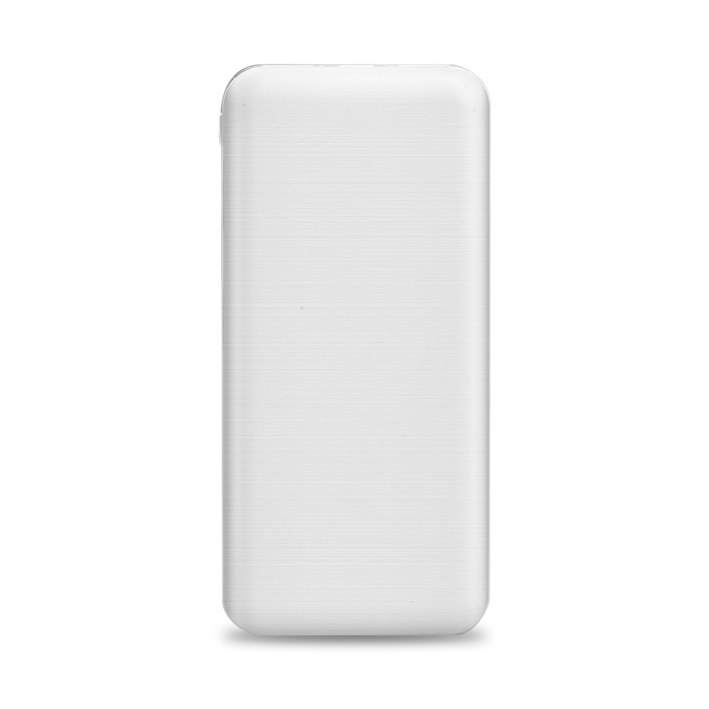 Ritz 22.5W Power Bank 20000mAh 9