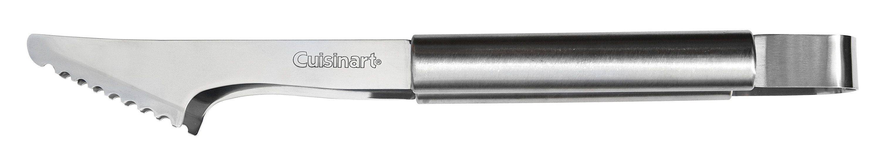 Cuisinart Outdoors® 14 Piece Deluxe Grill Tool Set 3