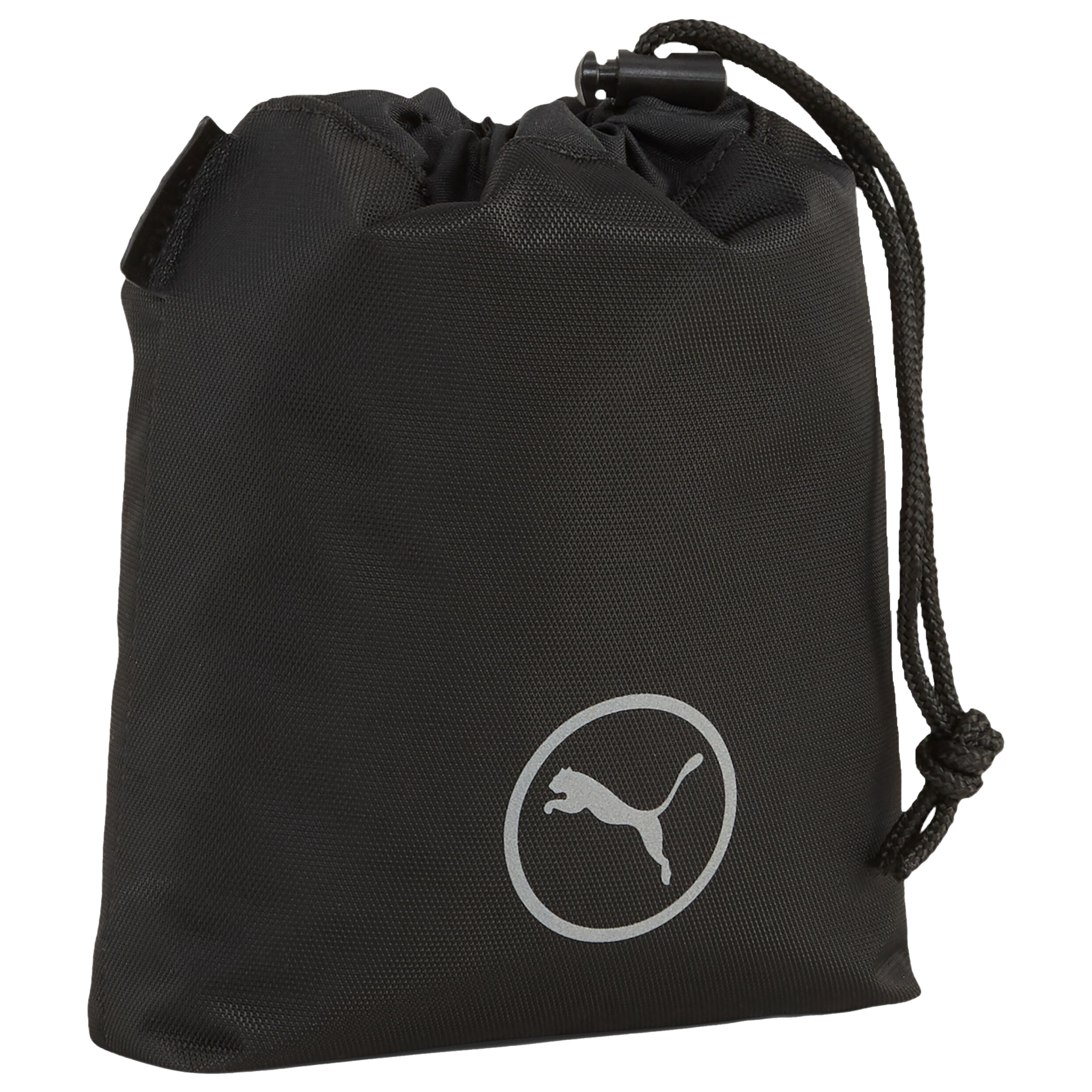 Puma Golf Icon Valuables Pouch 3