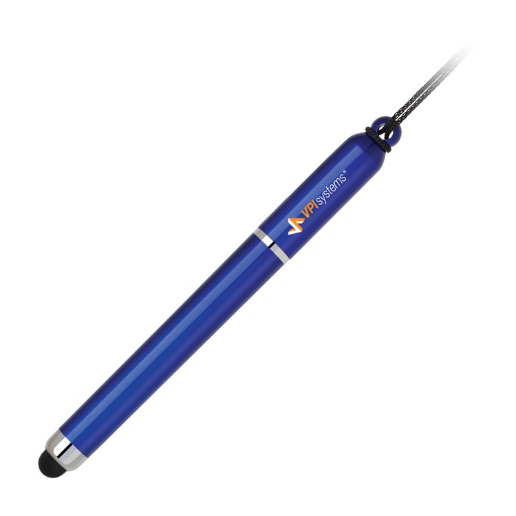 Beck Stylus with Pen 2