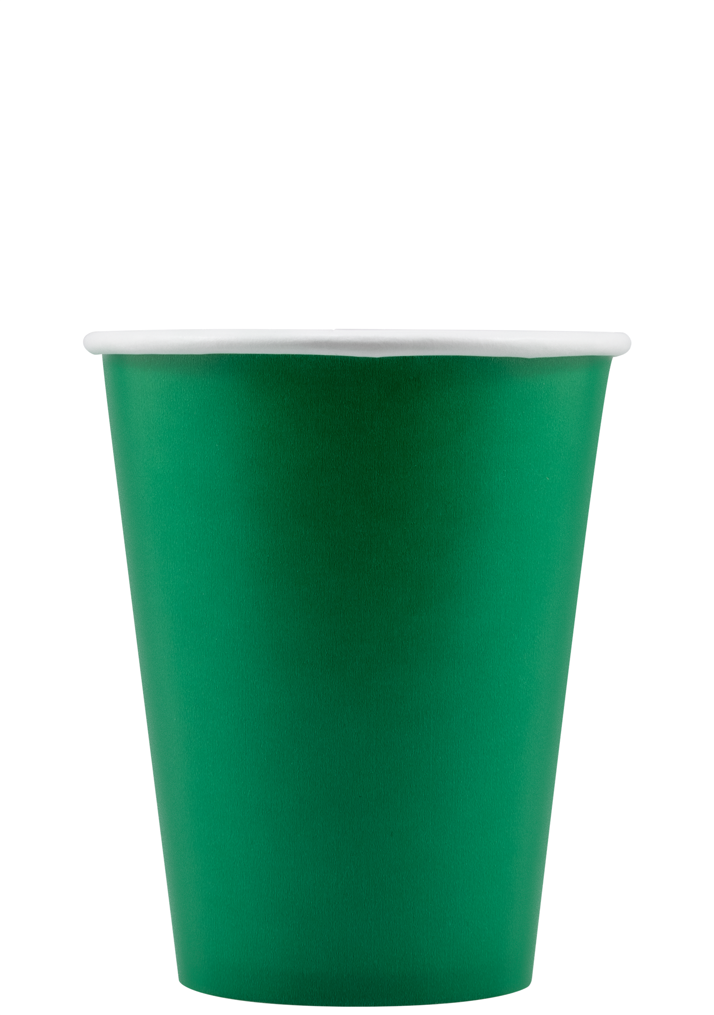9 oz Paper Cup (Color) Tradition Print 15