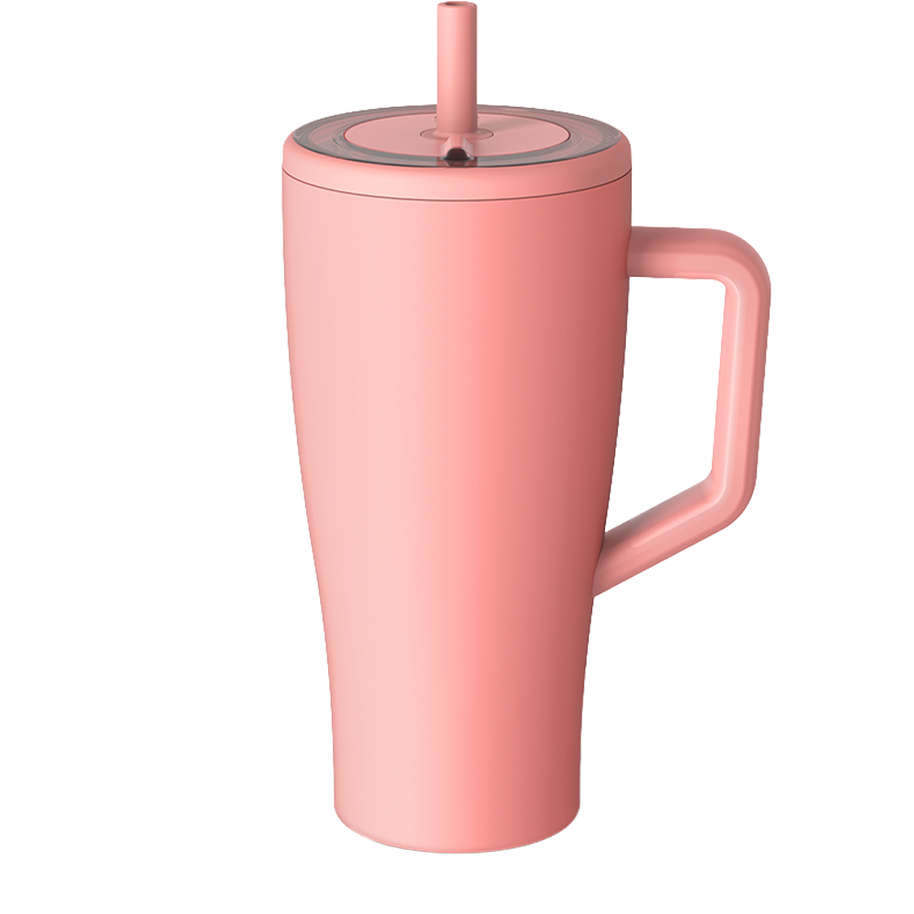 BruMate 30 oz Era Mug 8