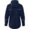 Women's CASCADE Jacket 11