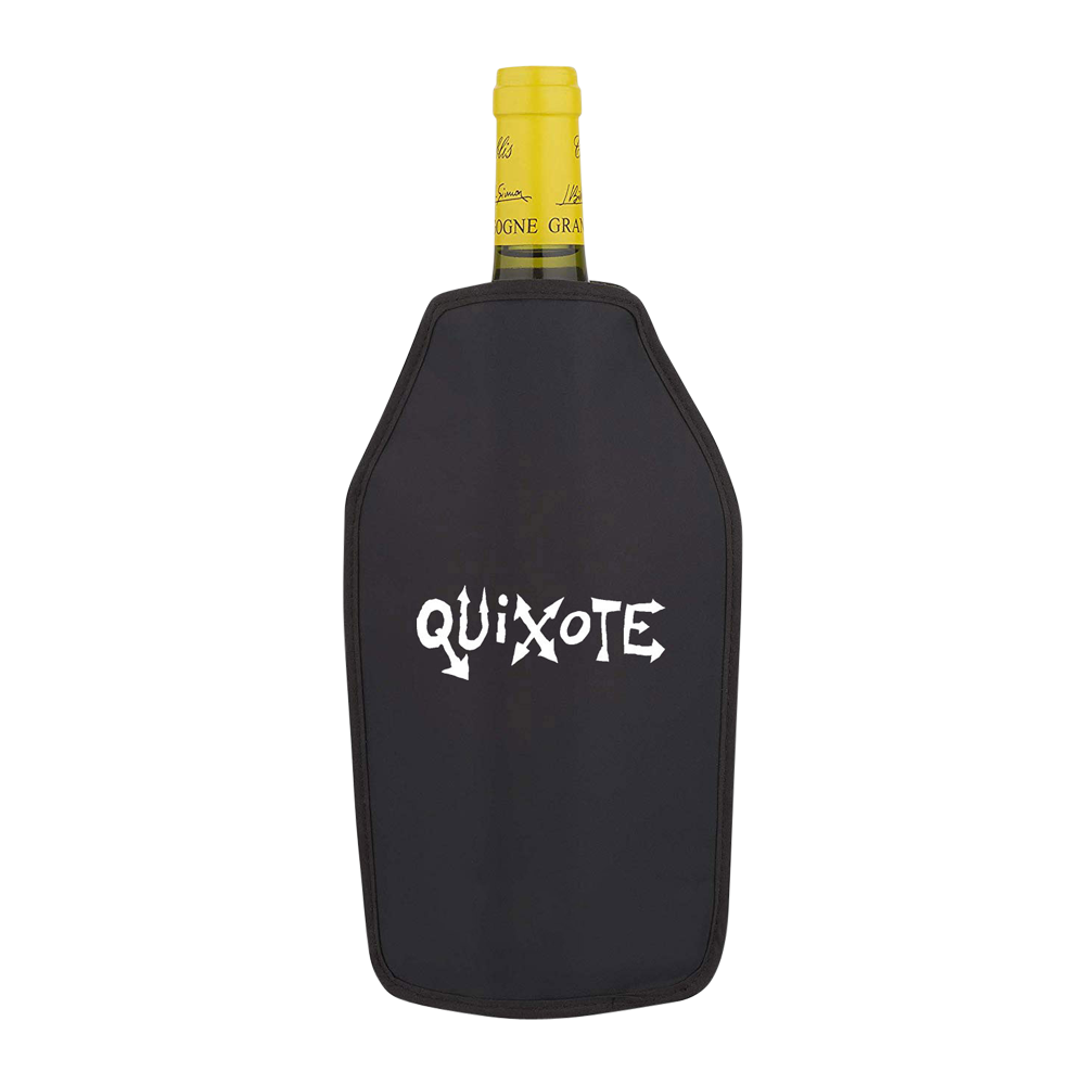 Wine Chiller Sleeve 4