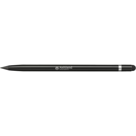Axel Inkless Stylus Pen 57