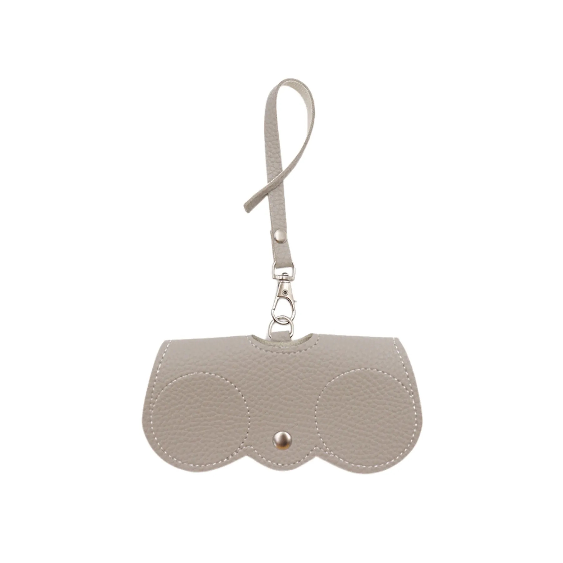 PU Sunglasses Pouch 9