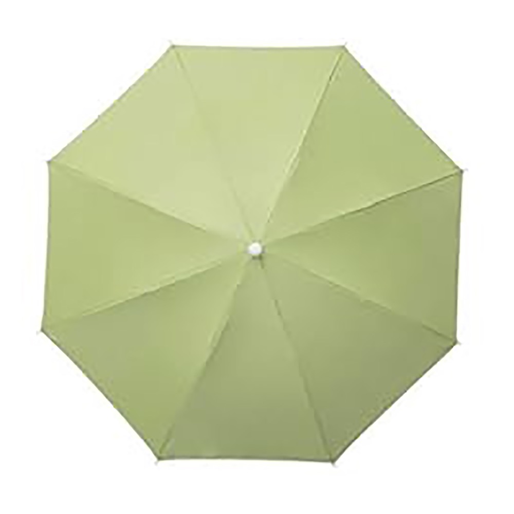 Fishing Umbrella Hat (Shipping Fee Included) 5