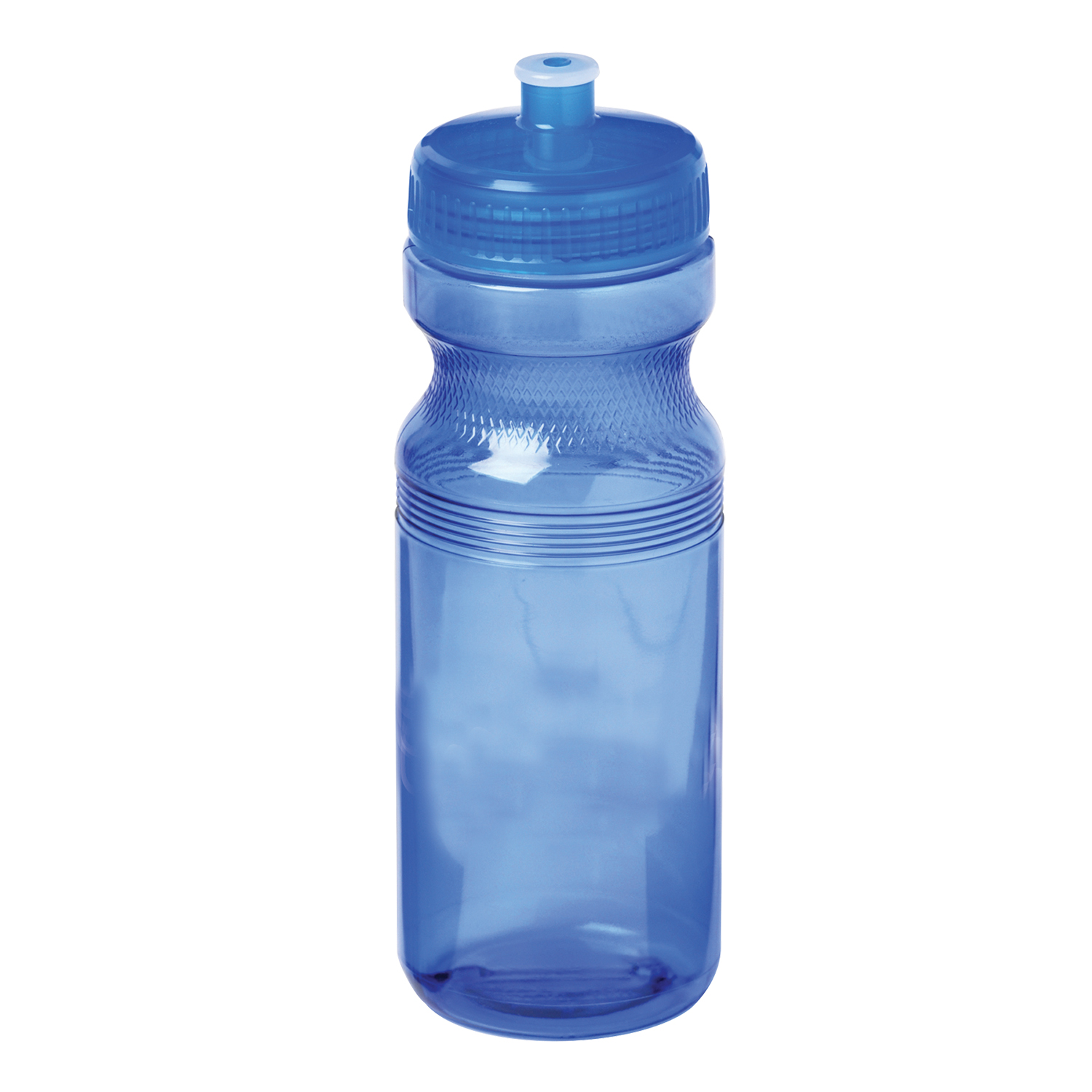 Good Value™ 24 oz. Bike Bottle