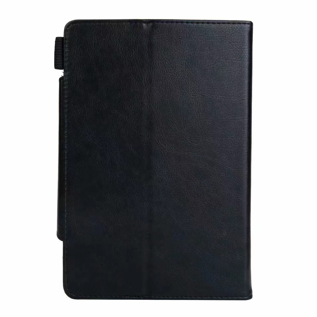 Universal 9 & 10 Inch Tablet Case 2
