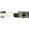 Skullcandy Smokin' Buds True Wireless Earbuds 162