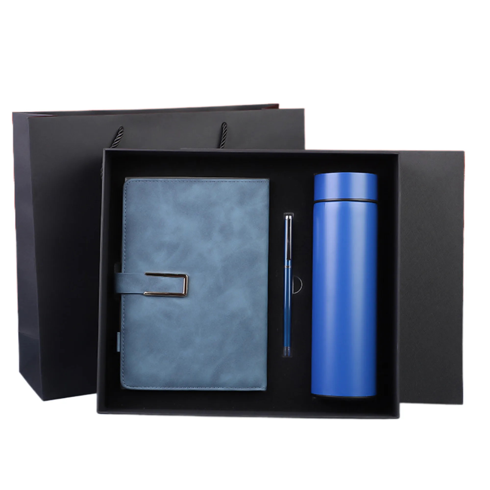 MOQ10 Business Gift Set 9