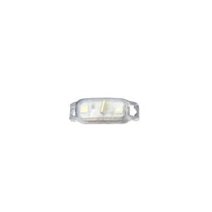 LED Bracelet 30