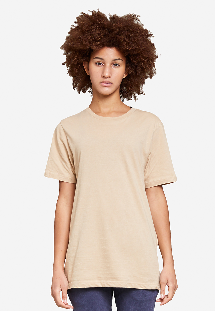 Heavyweight Tee 13