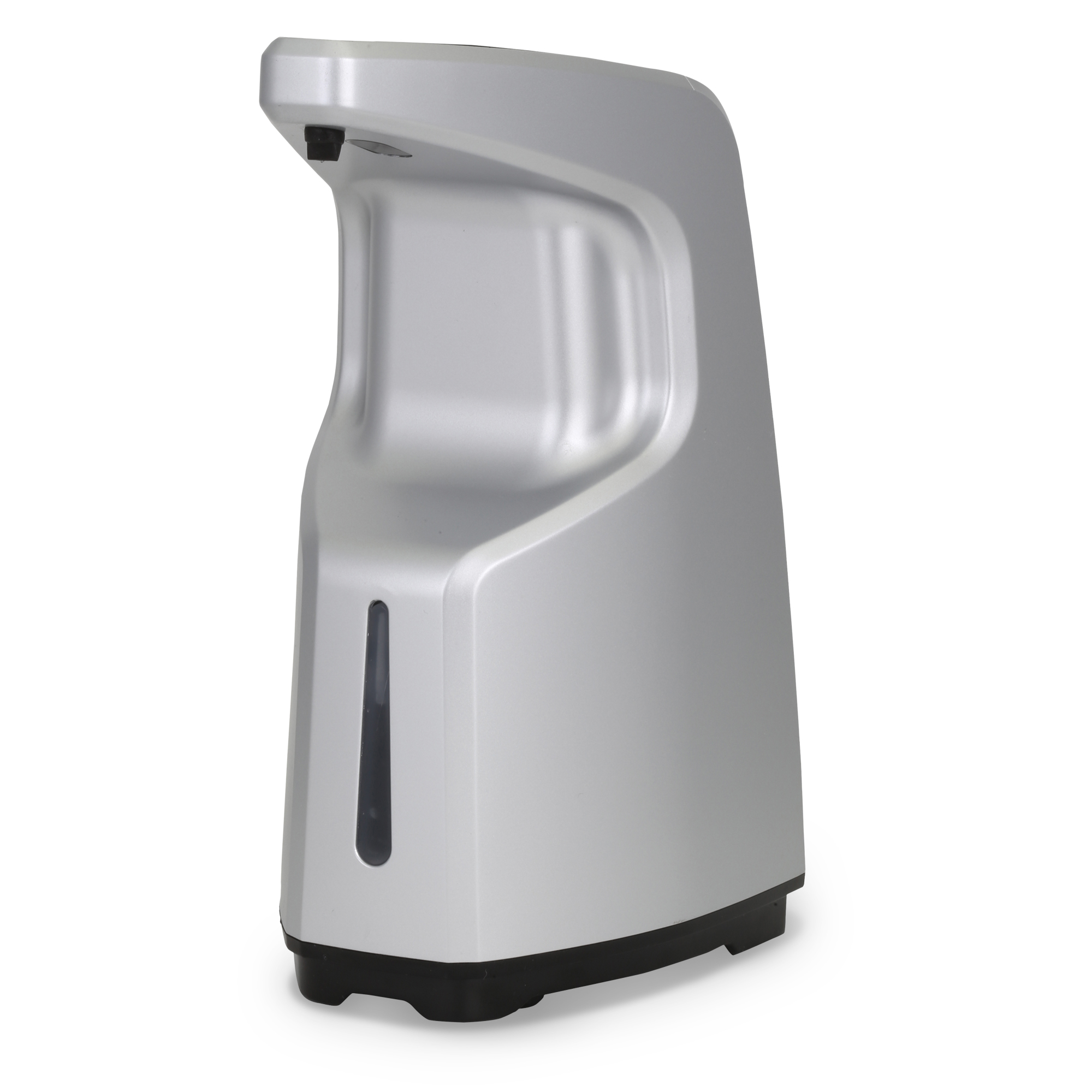 Automatic Soap / Hand Sanitizer Dispenser 2