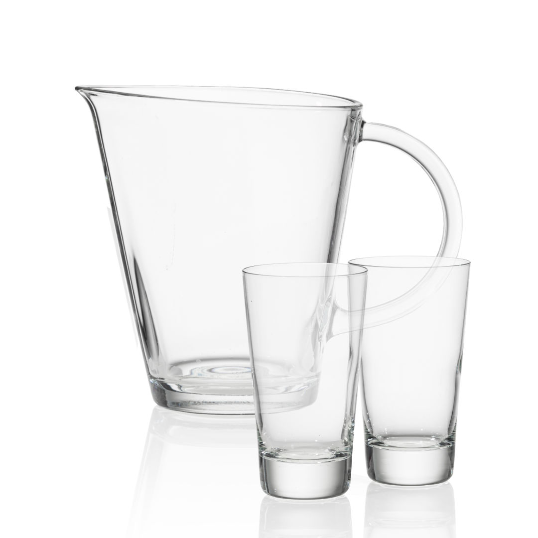 Frazier Pitcher 8