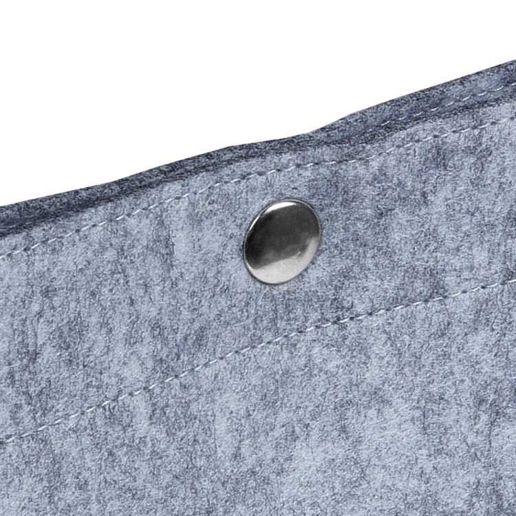 French Felt Shopper 6