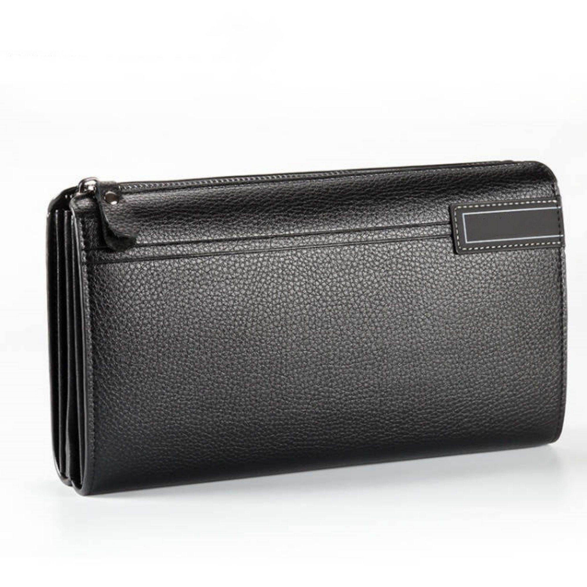 Men's Large Business Handbag 5