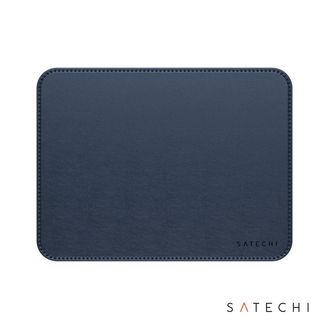 SATECHI® Premium Mouse Pad 11