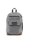 JanSport® Cool Student Backpack 25