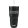CamelBak Straw Tumbler 30oz 50