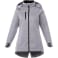 Womens BERGAMO Softshell Jacket 14