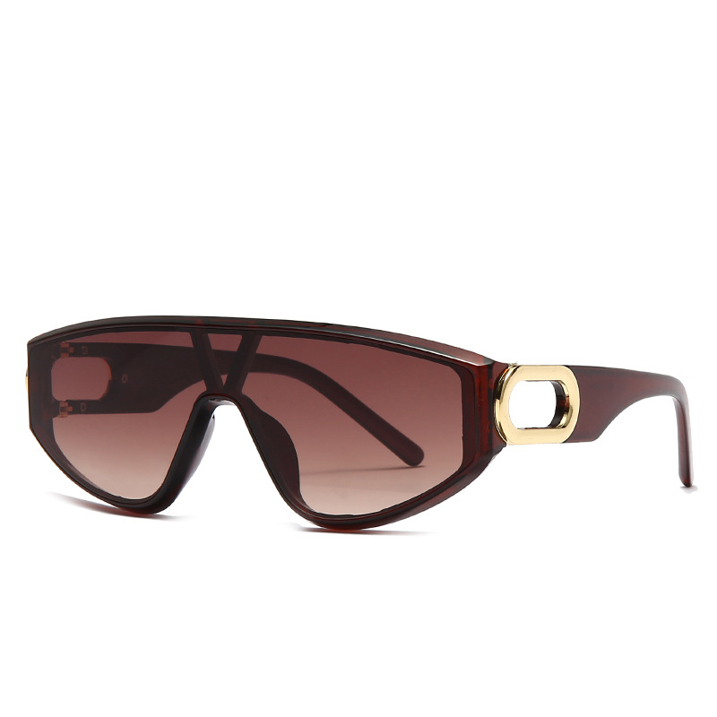 Sutro Sunglasses 3