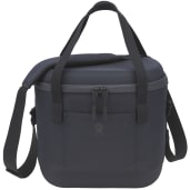 Hydro Flask® 12L Carry Out™ Soft Cooler 186
