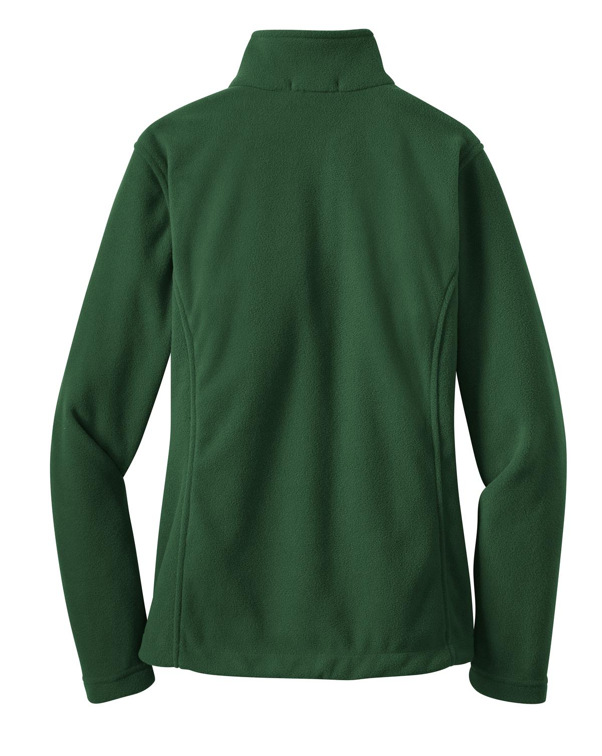 Port Authority® Women's Value Fleece Jacket 35