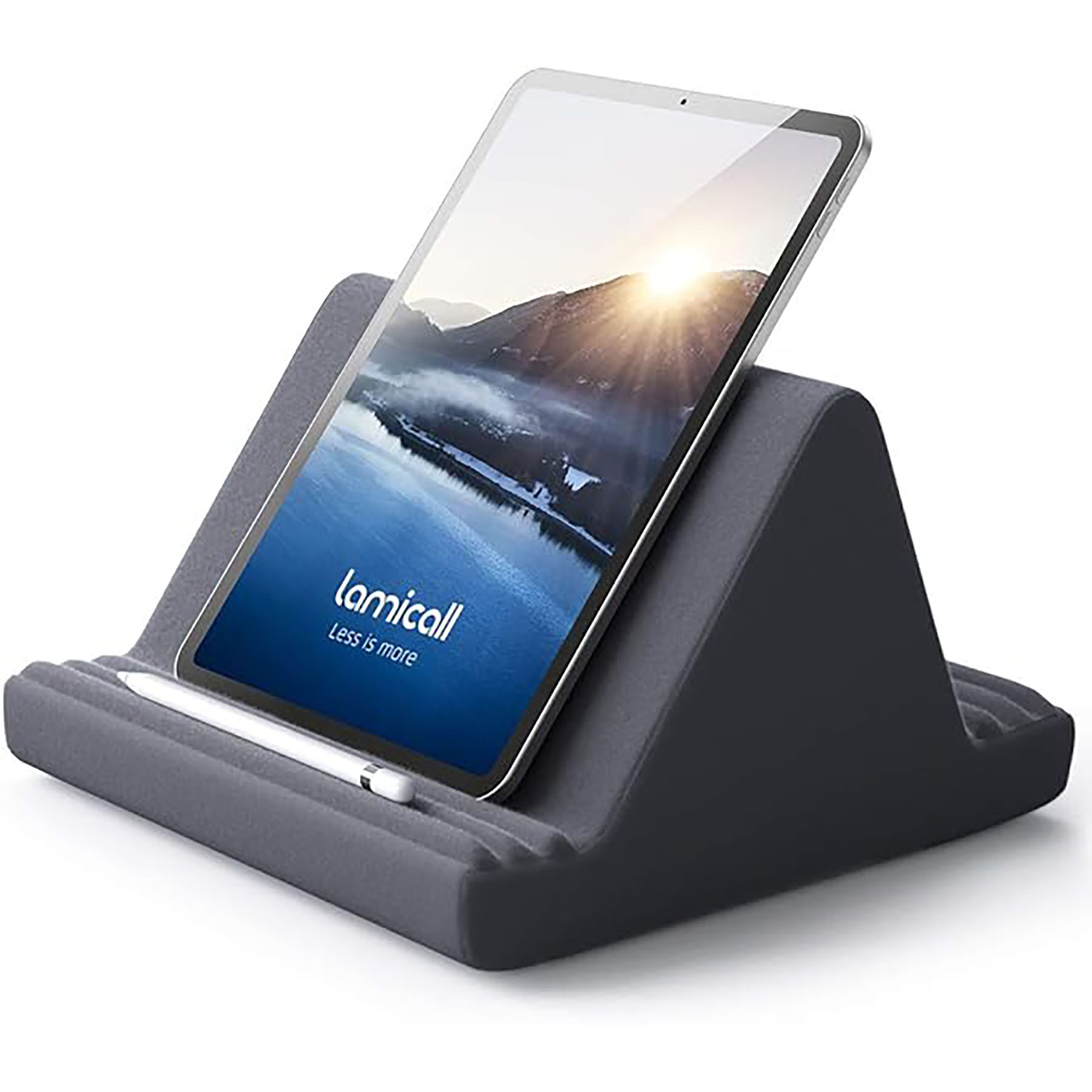 Tablet Holder Base 3