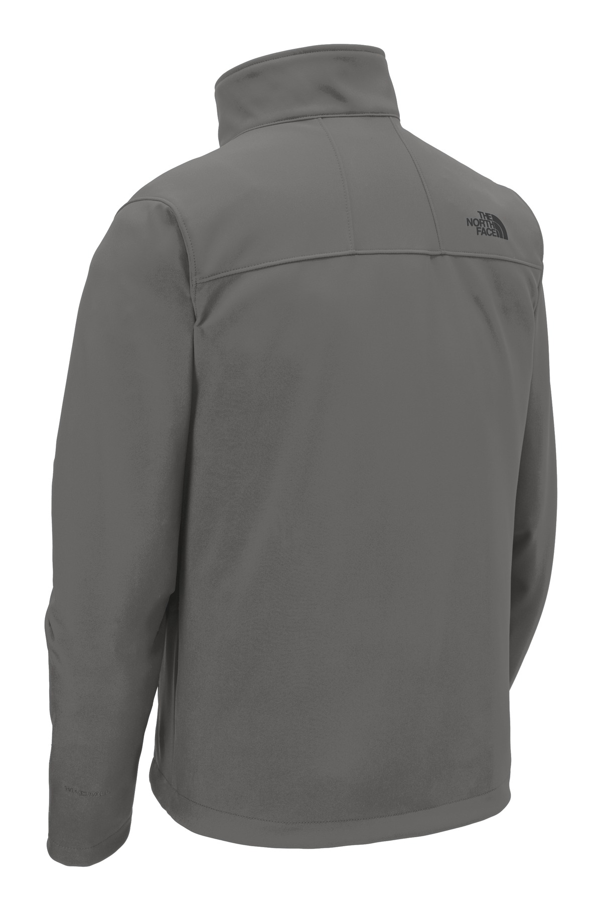 Apex Barrier Soft Shell Jacket