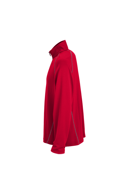 Vansport Performance Pullover 5