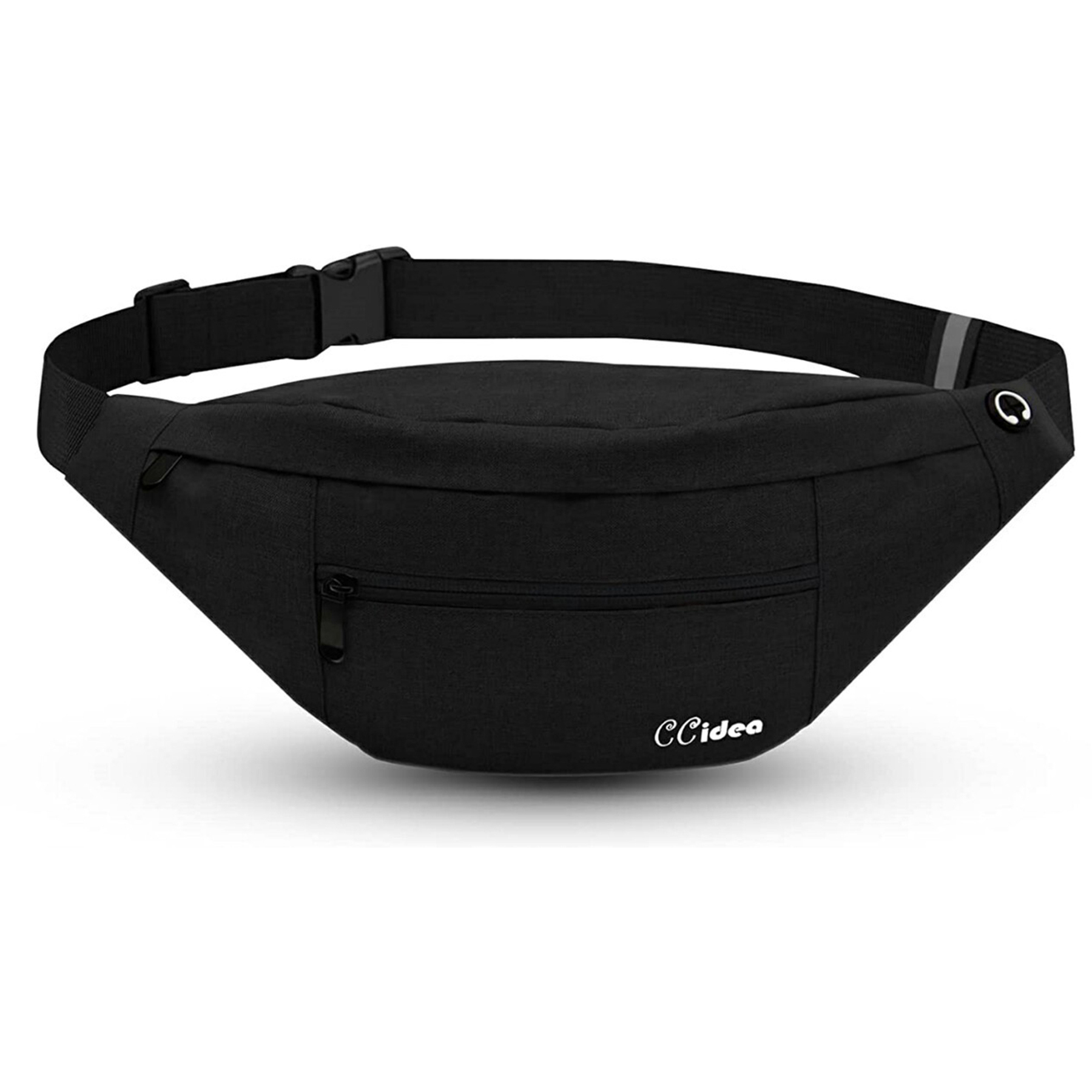 Fanny Pack for Traveling 4