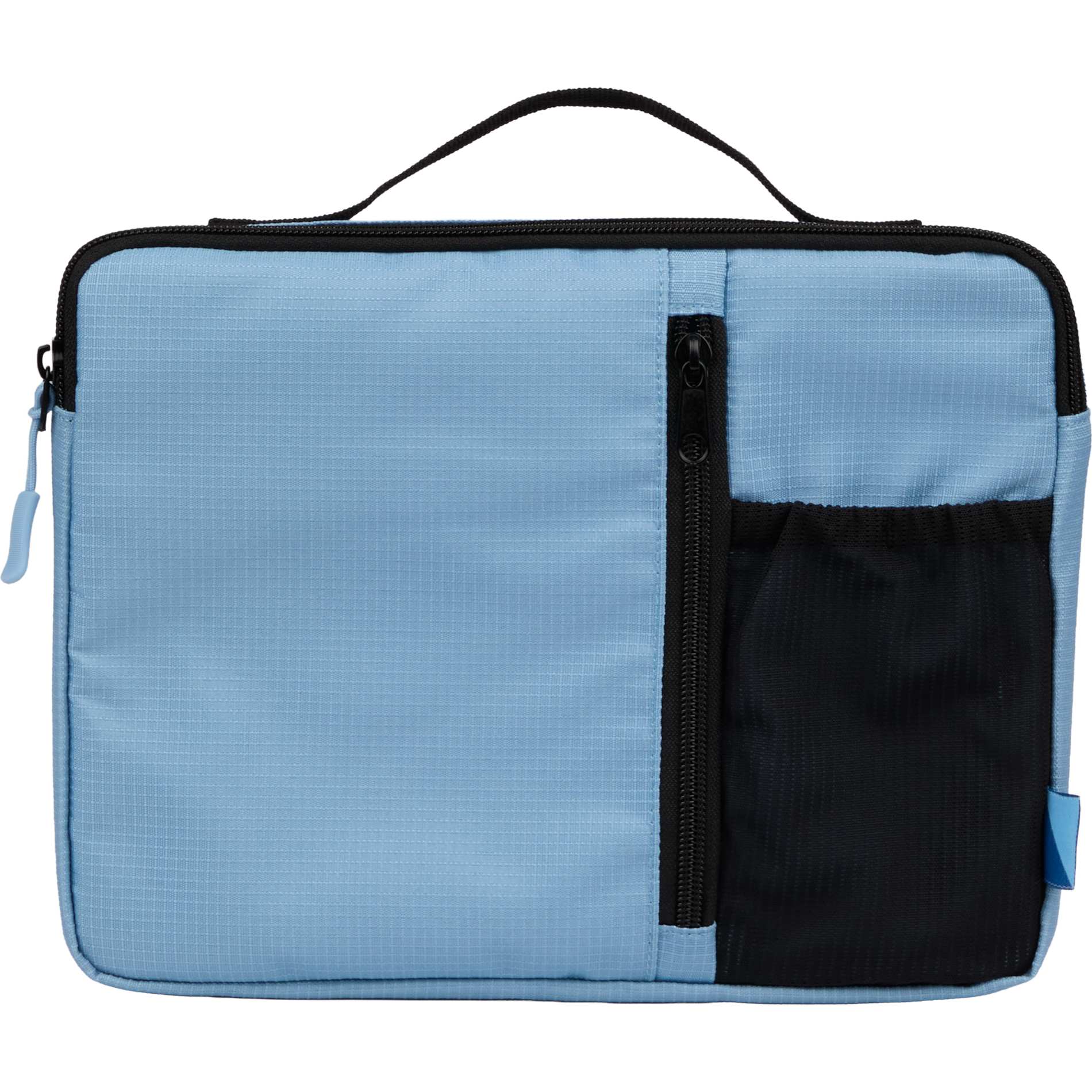 Wander & Roam Organizer Case 52