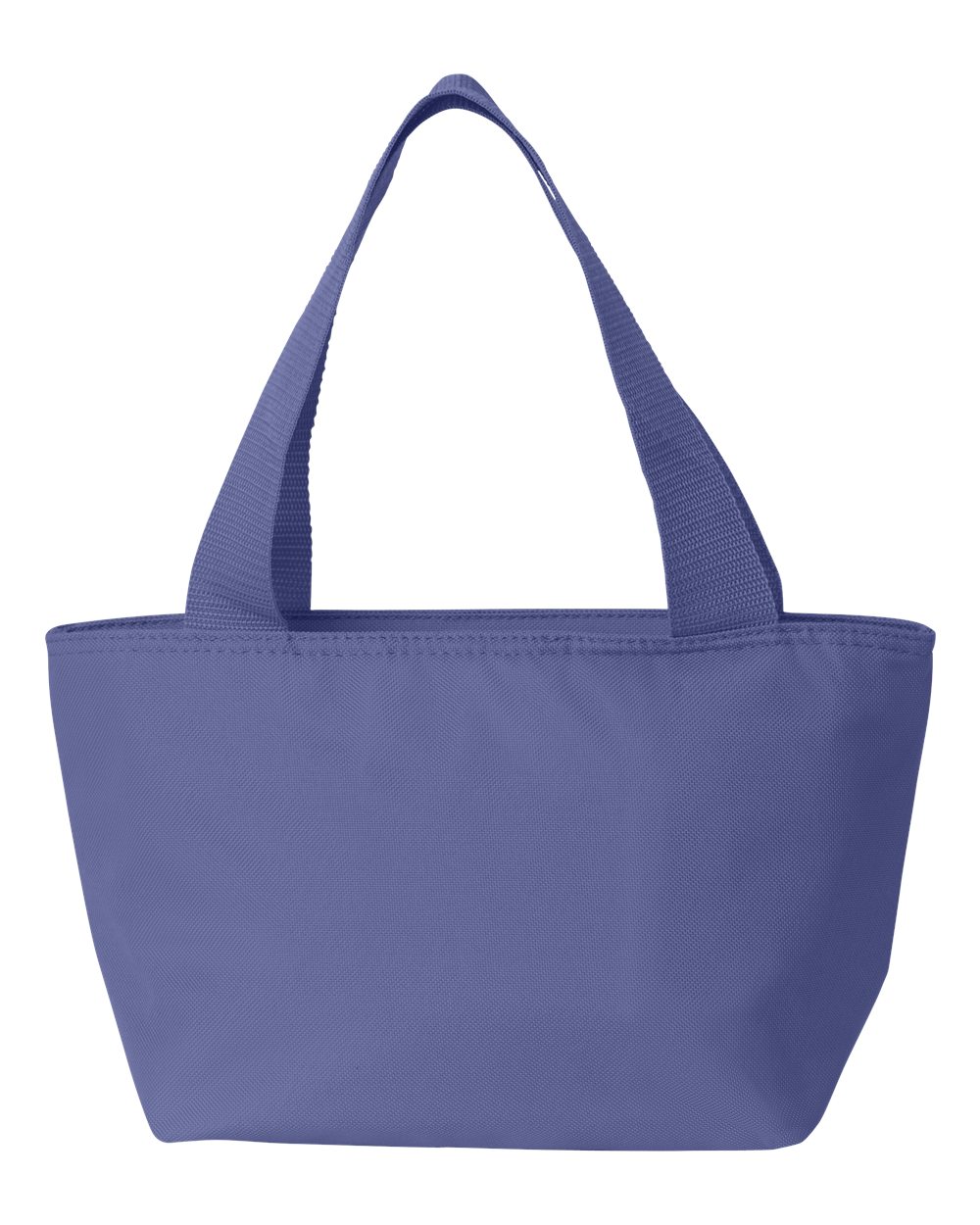Recycled Cooler Bag - 8808 29