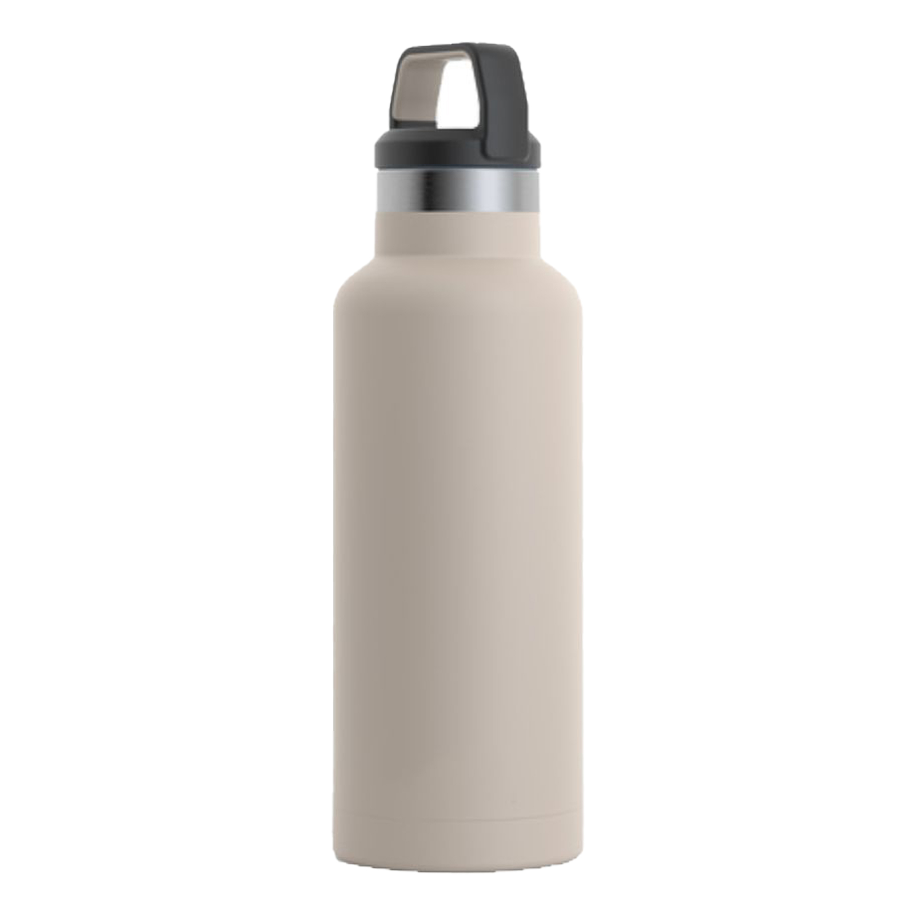 RTIC 16oz Ringed Stainless Steel Water Bottles 6