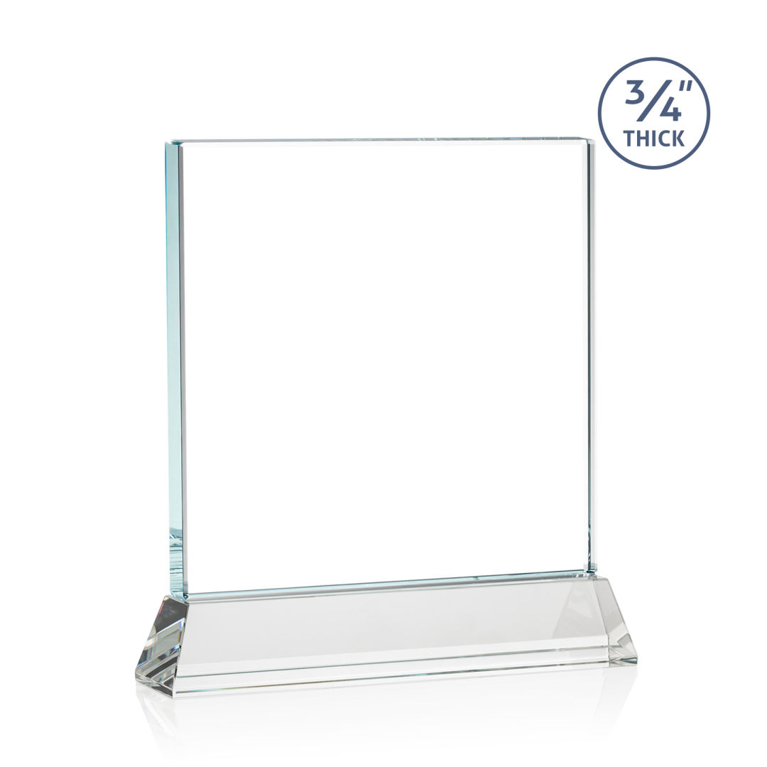 Terra VividPrint™ Award on Newhaven -  Clear 15