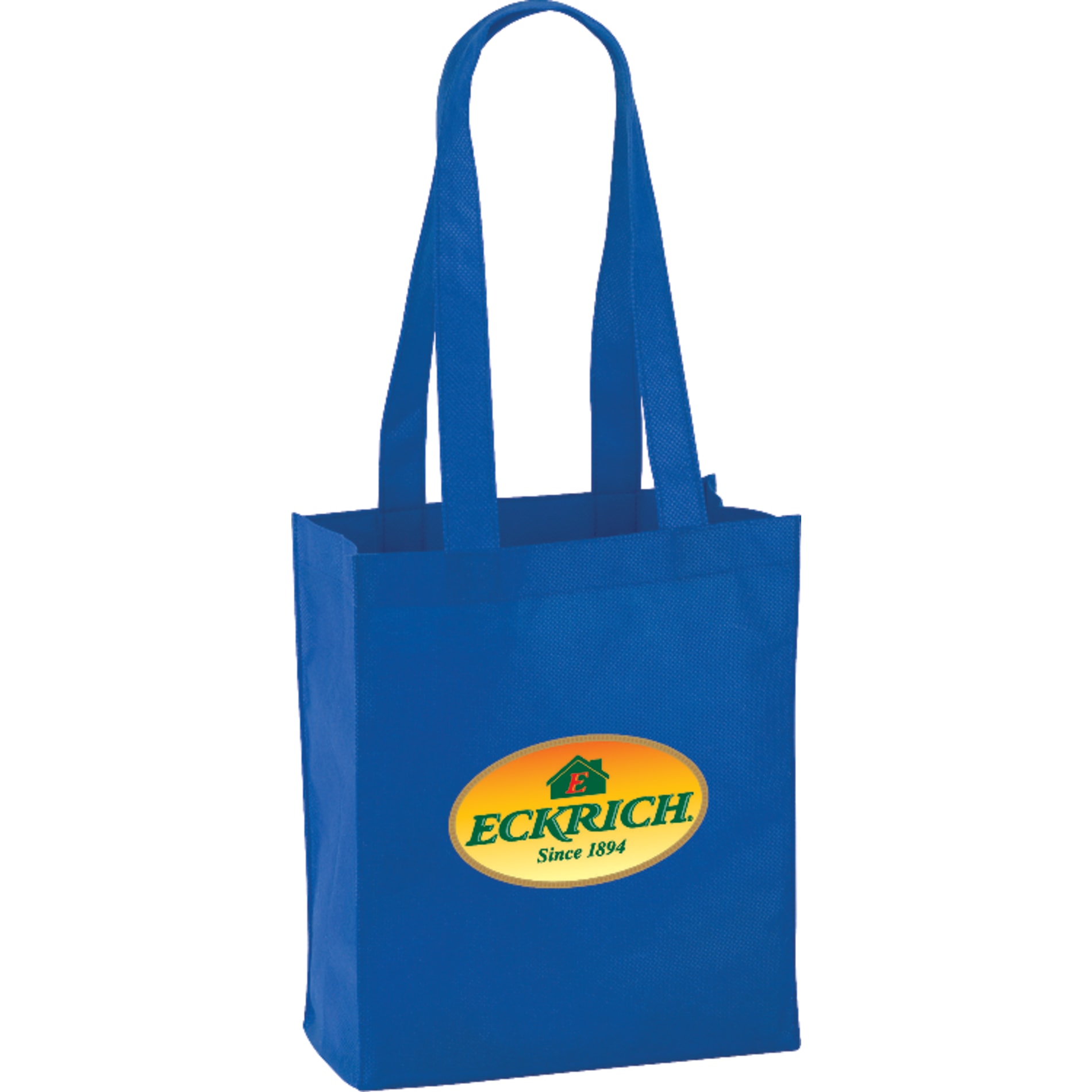 Mini Elm Non-Woven Gift Tote 85