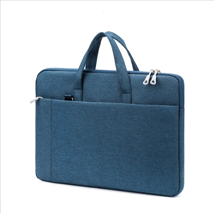 Laptop Case with Handle 5