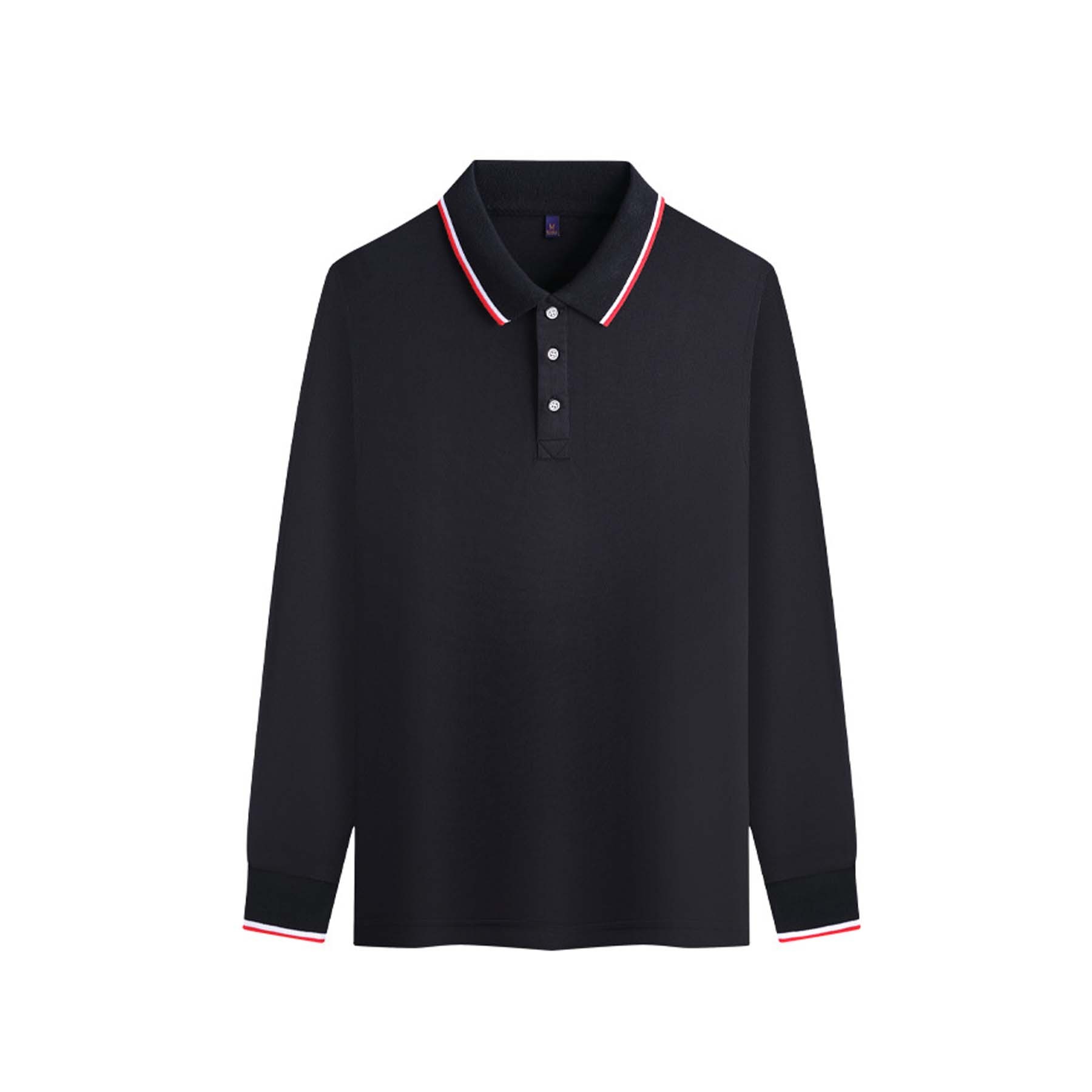 Long Sleeve Shirts 2