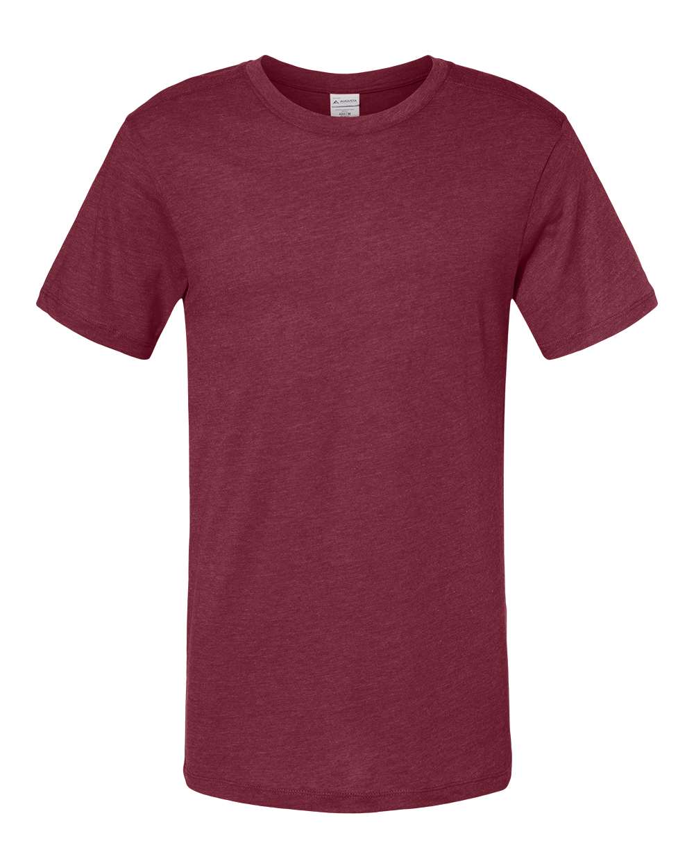 Unisex Triblend T-Shirt - 3065 24