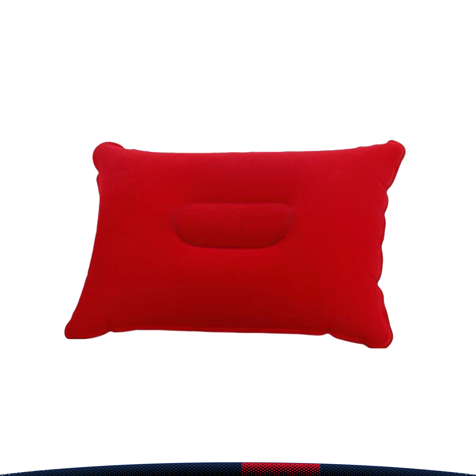Rika Inflatable Pillow 6