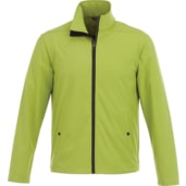 Men's KARMINE Softshell Jacket 69