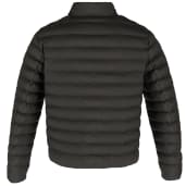 tentree Cloud Shell Packable Puffer - Men's 48