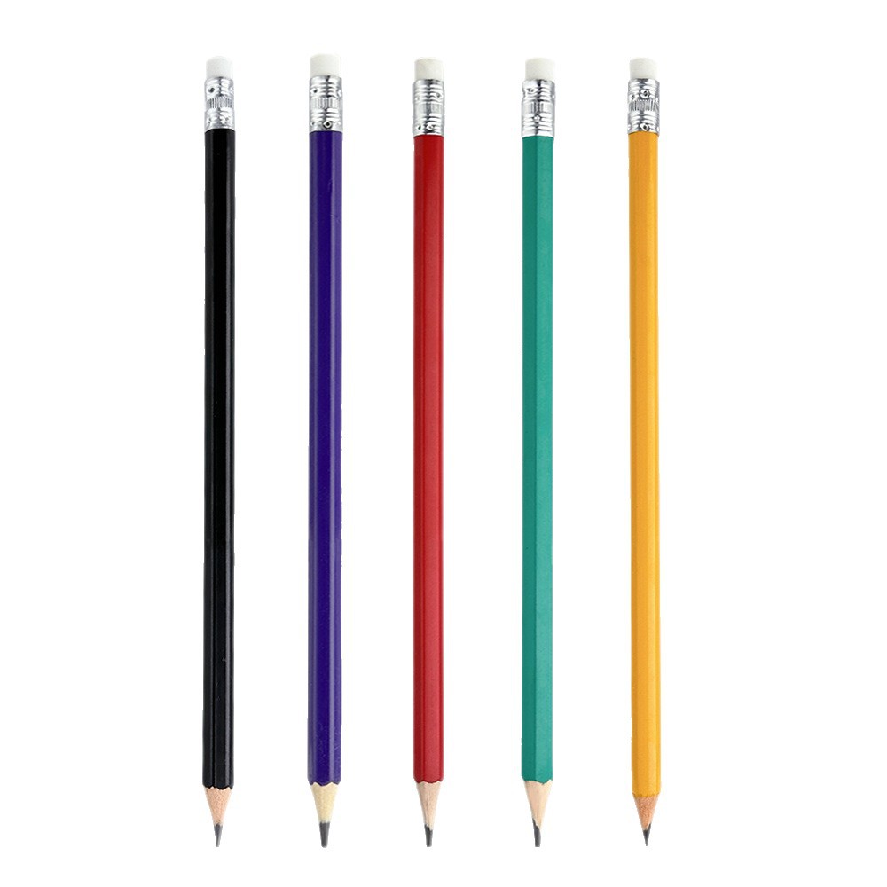 Pencil 3