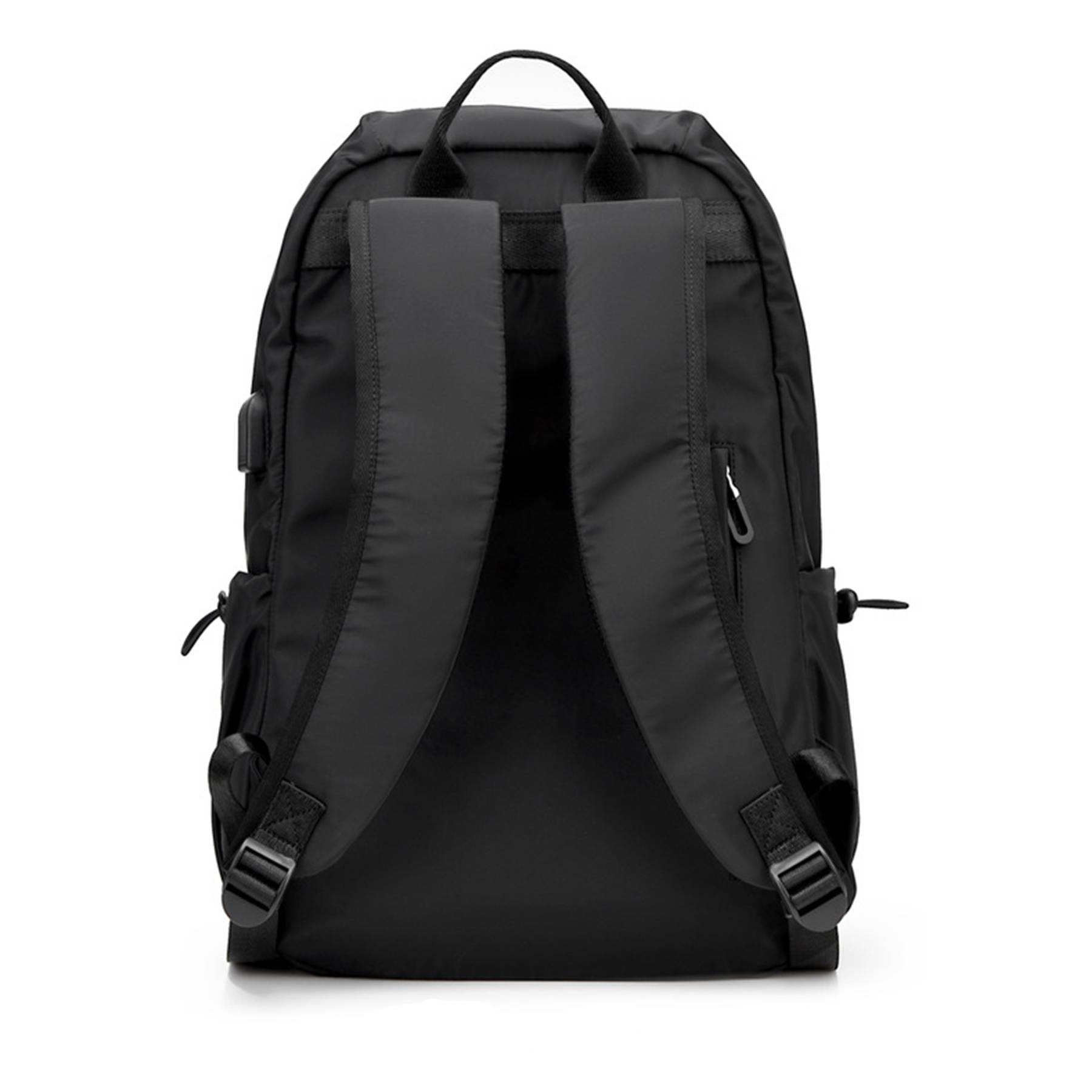 Oxford Waterproof Backpack 3