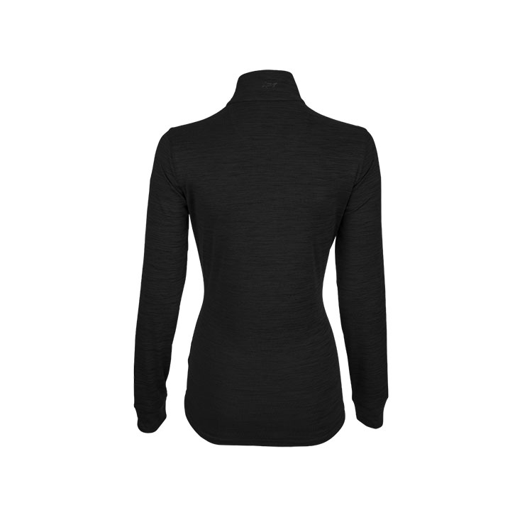 Greg Norman Ladies Utility 1/4 Zip Pullover 2